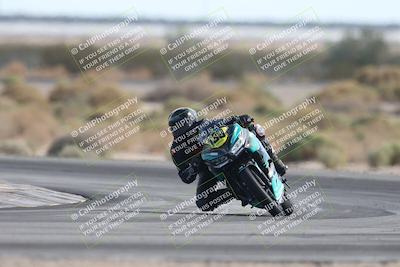 media/Oct-31-2025-CVMA Friday Practice (Fri) [[e9defcbea4]]/4-Racer 3 Practice - NRS/Session 5 (Turn 4)/